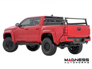 Toyota Tacoma Rear Shackle Kit - Rough Country